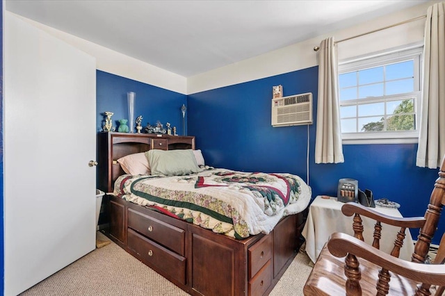46 Knoll St, Lindenhurst, NY 11757 - photo 20