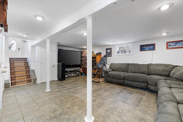 46 Knoll St, Lindenhurst, NY 11757 - photo 23