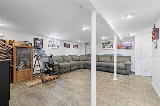 46 Knoll St, Lindenhurst, NY 11757 - photo 26