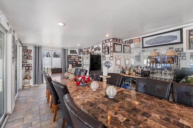46 Knoll St, Lindenhurst, NY 11757 - photo 29