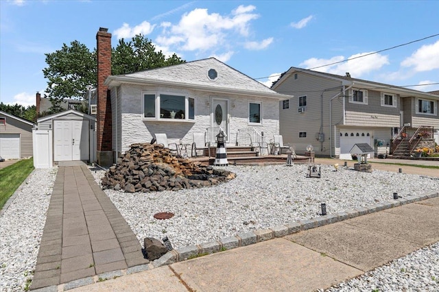 46 Knoll St, Lindenhurst, NY 11757 - photo 30