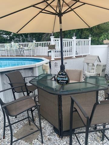 46 Knoll St, Lindenhurst, NY 11757 - photo 31