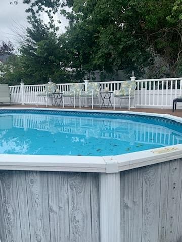 46 Knoll St, Lindenhurst, NY 11757 - photo 32