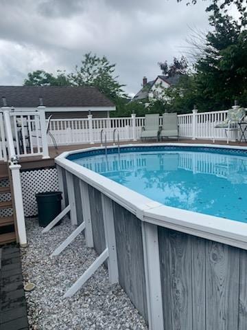 46 Knoll St, Lindenhurst, NY 11757 - photo 33