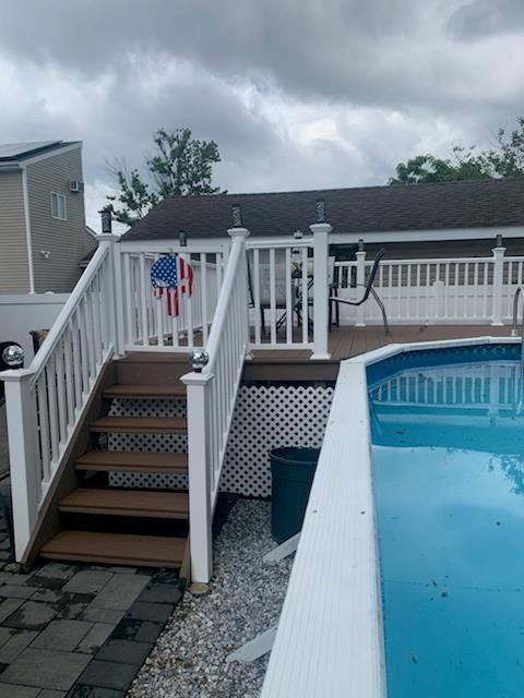 46 Knoll St, Lindenhurst, NY 11757 - photo 34