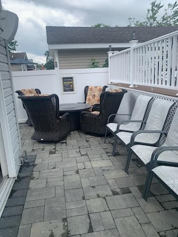 46 Knoll St, Lindenhurst, NY 11757 - photo 35
