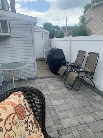 46 Knoll St, Lindenhurst, NY 11757 - photo 36