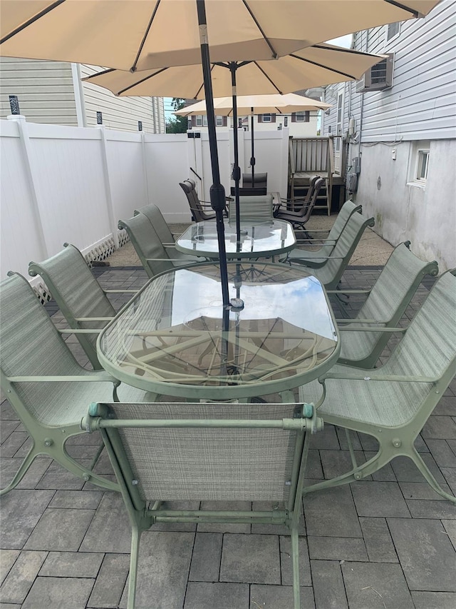 46 Knoll St, Lindenhurst, NY 11757 - photo 39
