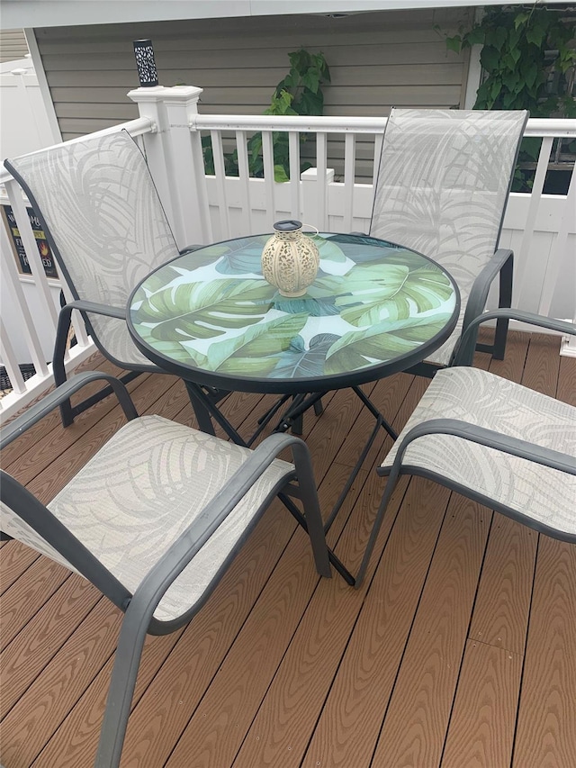 46 Knoll St, Lindenhurst, NY 11757 - photo 40
