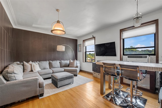 37 Brompton Rd Unit 5D, Great Neck, NY 11022 - photo 2