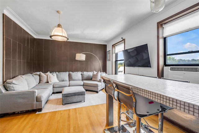 37 Brompton Rd Unit 5D, Great Neck, NY 11022 - photo 3