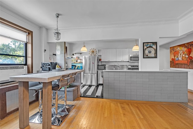 37 Brompton Rd Unit 5D, Great Neck, NY 11022 - photo 4