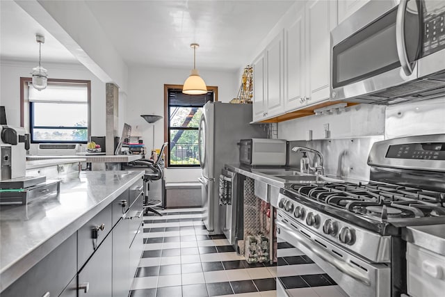 37 Brompton Rd Unit 5D, Great Neck, NY 11022 - photo 6