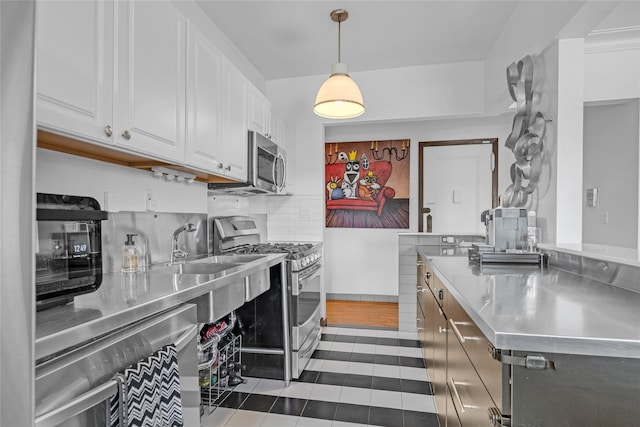 37 Brompton Rd Unit 5D, Great Neck, NY 11022 - photo 7
