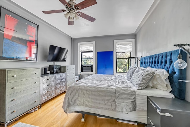 37 Brompton Rd Unit 5D, Great Neck, NY 11022 - photo 8