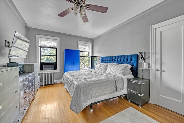 37 Brompton Rd Unit 5D, Great Neck, NY 11022 - photo 9