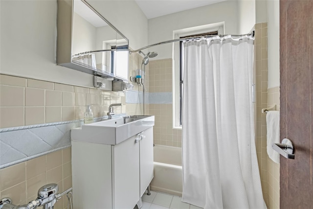 37 Brompton Rd Unit 5D, Great Neck, NY 11022 - photo 10