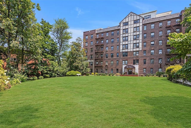37 Brompton Rd Unit 5D, Great Neck, NY 11022 - photo 11
