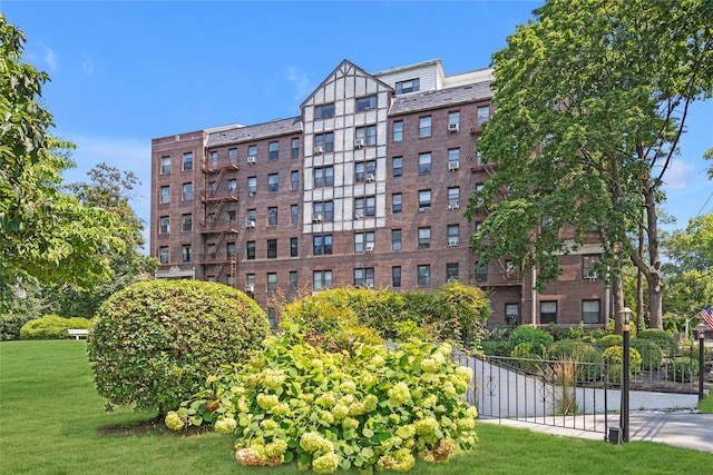 37 Brompton Rd Unit 5D, Great Neck, NY 11022 - photo 12