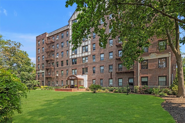 37 Brompton Rd Unit 5D, Great Neck, NY 11022 - photo 13