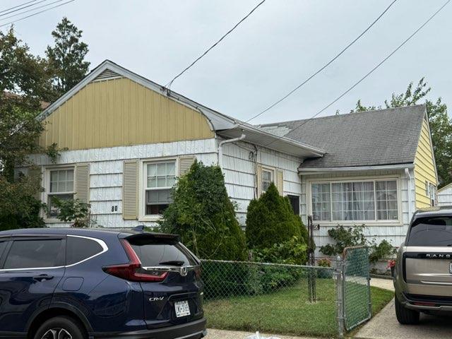 80 Biltmore Ave, Hempstead, NY 11003 - photo 1