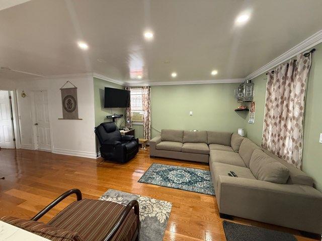 80 Biltmore Ave, Hempstead, NY 11003 - photo 2