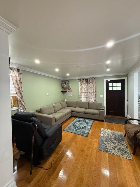 80 Biltmore Ave, Hempstead, NY 11003 - photo 3