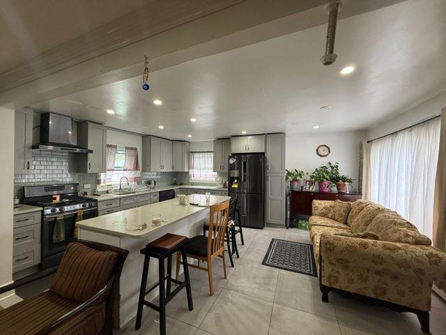80 Biltmore Ave, Hempstead, NY 11003 - photo 4