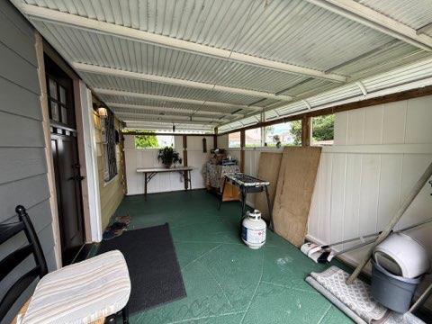 80 Biltmore Ave, Hempstead, NY 11003 - photo 5