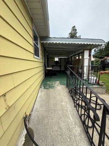 80 Biltmore Ave, Hempstead, NY 11003 - photo 6