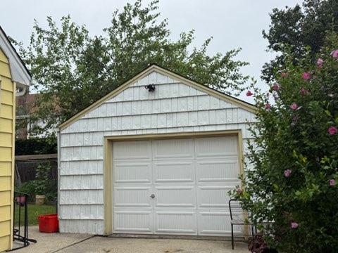 80 Biltmore Ave, Hempstead, NY 11003 - photo 7