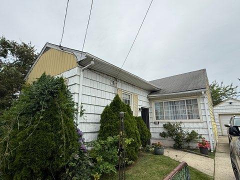 80 Biltmore Ave, Hempstead, NY 11003 - photo 8