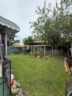 80 Biltmore Ave, Hempstead, NY 11003 - photo 9