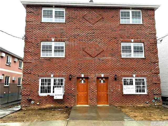 97-17 106th St, Ozone Park, NY 11416 - photo 1