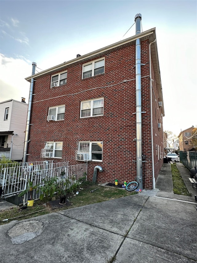 97-17 106th St, Ozone Park, NY 11416 - photo 2