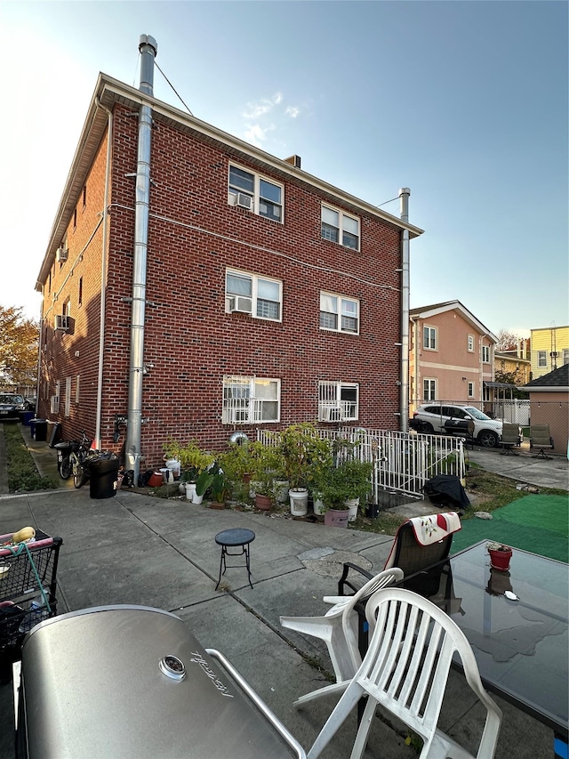 97-17 106th St, Ozone Park, NY 11416 - photo 3
