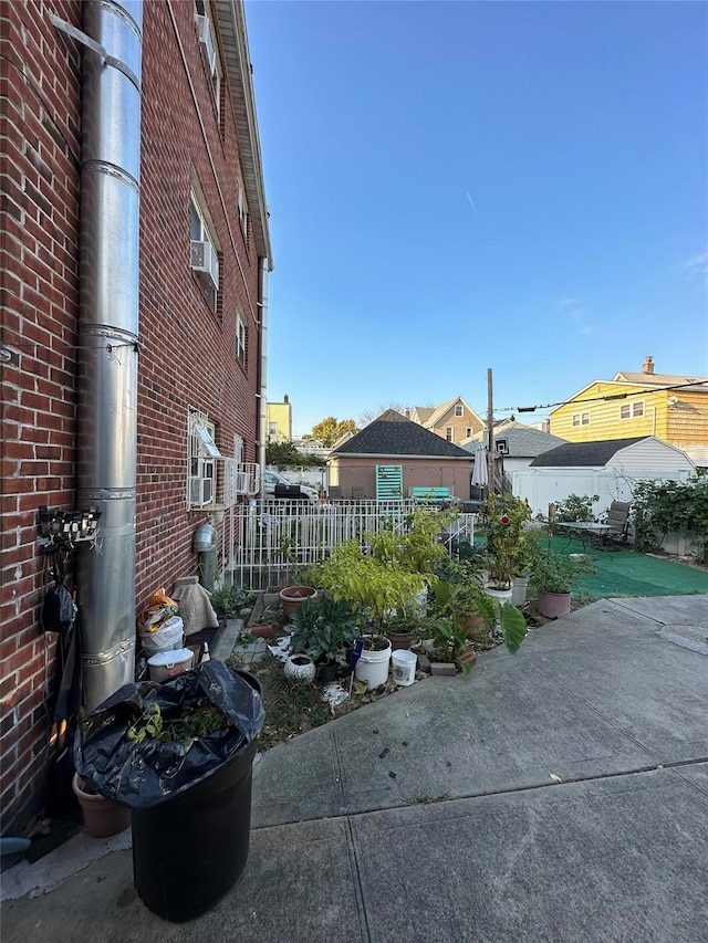 97-17 106th St, Ozone Park, NY 11416 - photo 5