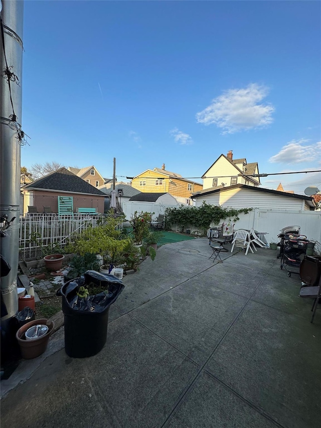 97-17 106th St, Ozone Park, NY 11416 - photo 6