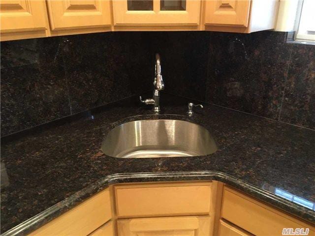 97-17 106th St, Ozone Park, NY 11416 - photo 7