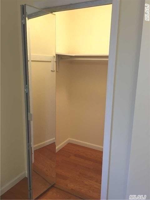 97-17 106th St, Ozone Park, NY 11416 - photo 8