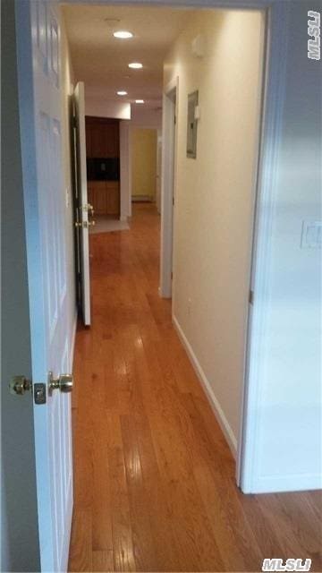 97-17 106th St, Ozone Park, NY 11416 - photo 9