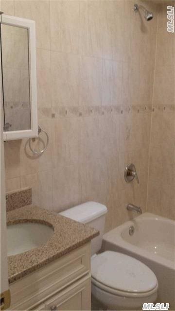 97-17 106th St, Ozone Park, NY 11416 - photo 10