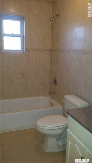 97-17 106th St, Ozone Park, NY 11416 - photo 11