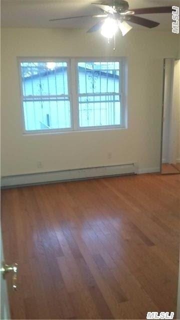 97-17 106th St, Ozone Park, NY 11416 - photo 12