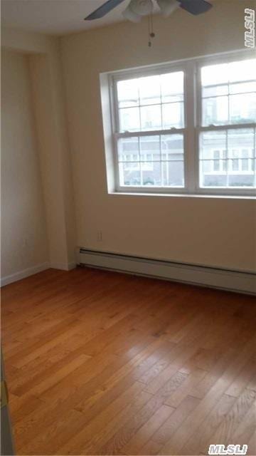 97-17 106th St, Ozone Park, NY 11416 - photo 13