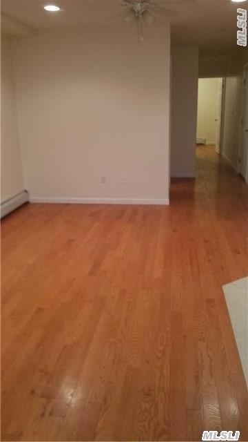 97-17 106th St, Ozone Park, NY 11416 - photo 14