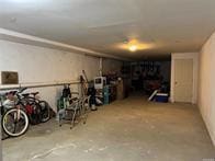 97-17 106th St, Ozone Park, NY 11416 - photo 15