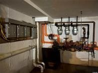 97-17 106th St, Ozone Park, NY 11416 - photo 20