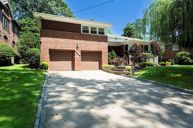 86-41 Marengo St, Holliswood, NY 11423 - photo 1