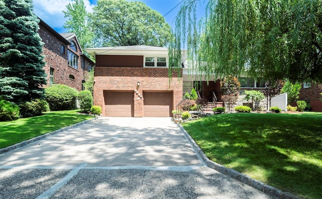 86-41 Marengo St, Holliswood, NY 11423 - photo 2